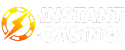Instant Casino